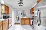 221 Meadows End Road - Photo 8