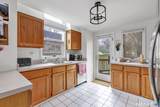 221 Meadows End Road - Photo 9