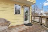 221 Meadows End Road - Photo 10