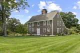 90 Duck Hole Road - Photo 1