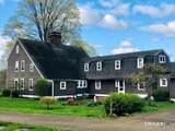 90 Duck Hole Road - Photo 2