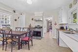 90 Duck Hole Road - Photo 11