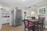90 Duck Hole Road - Photo 12