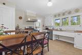90 Duck Hole Road - Photo 13