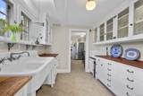 90 Duck Hole Road - Photo 14