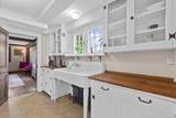 90 Duck Hole Road - Photo 15