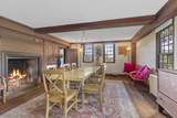 90 Duck Hole Road - Photo 16