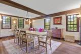 90 Duck Hole Road - Photo 17
