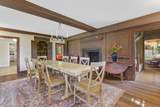 90 Duck Hole Road - Photo 18