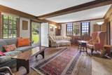 90 Duck Hole Road - Photo 19