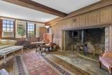90 Duck Hole Road - Photo 20