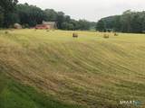 90 Duck Hole Road - Photo 3