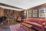 90 Duck Hole Road - Photo 21