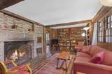 90 Duck Hole Road - Photo 22