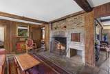 90 Duck Hole Road - Photo 23