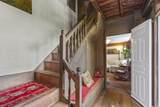 90 Duck Hole Road - Photo 24