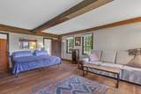 90 Duck Hole Road - Photo 25