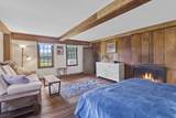 90 Duck Hole Road - Photo 26