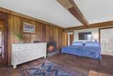 90 Duck Hole Road - Photo 27