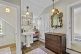 90 Duck Hole Road - Photo 28