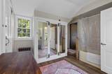 90 Duck Hole Road - Photo 29