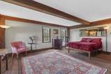 90 Duck Hole Road - Photo 30