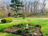 90 Duck Hole Road - Photo 4