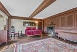 90 Duck Hole Road - Photo 31