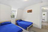 90 Duck Hole Road - Photo 32