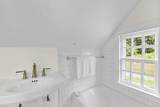 90 Duck Hole Road - Photo 33