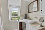 90 Duck Hole Road - Photo 34