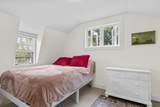 90 Duck Hole Road - Photo 35