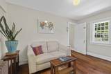 90 Duck Hole Road - Photo 36