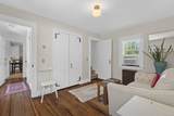 90 Duck Hole Road - Photo 37