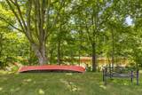 90 Duck Hole Road - Photo 38
