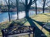 90 Duck Hole Road - Photo 5