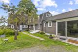 90 Duck Hole Road - Photo 6