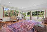 90 Duck Hole Road - Photo 7