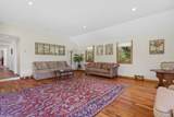 90 Duck Hole Road - Photo 8