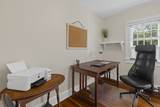 90 Duck Hole Road - Photo 9