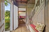 90 Duck Hole Road - Photo 10