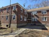 340 Success Avenue - Photo 1