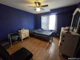 340 Success Avenue - Photo 4
