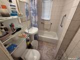 340 Success Avenue - Photo 5