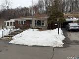 8 Reichelt Terrace - Photo 1