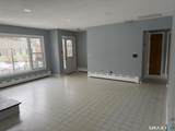 8 Reichelt Terrace - Photo 2