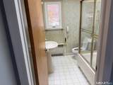 8 Reichelt Terrace - Photo 11