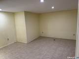 8 Reichelt Terrace - Photo 12