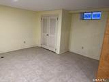8 Reichelt Terrace - Photo 13
