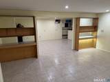 8 Reichelt Terrace - Photo 14